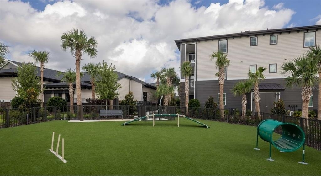 5000 Collina Terrace - Photo 19