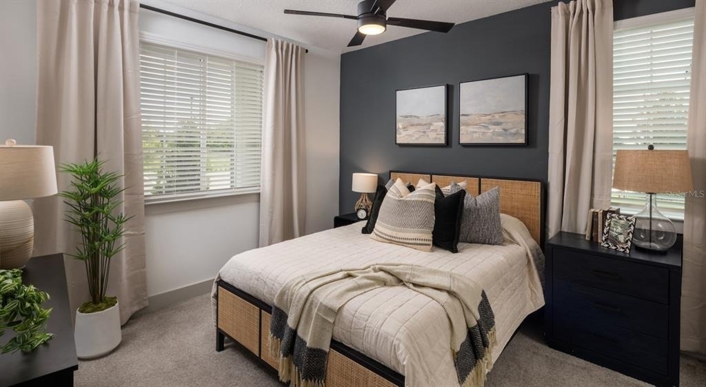 5000 Collina Terrace - Photo 25