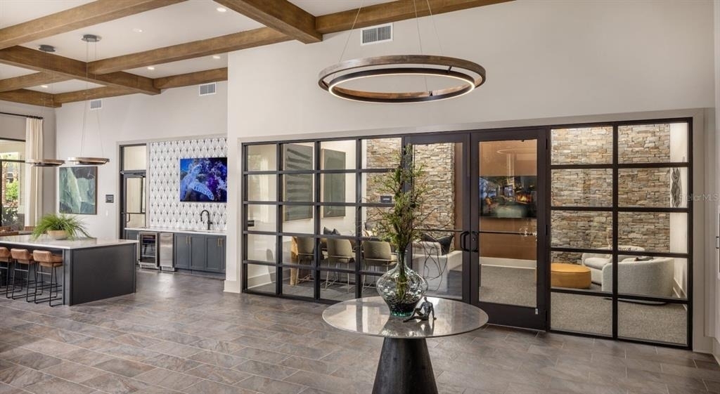 5000 Collina Terrace - Photo 7