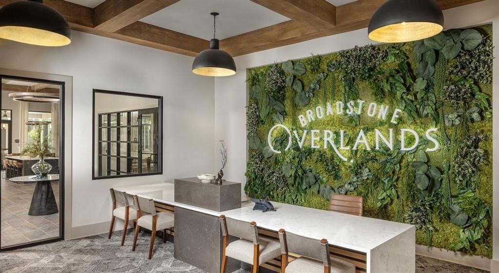 5000 Collina Terrace - Photo 14