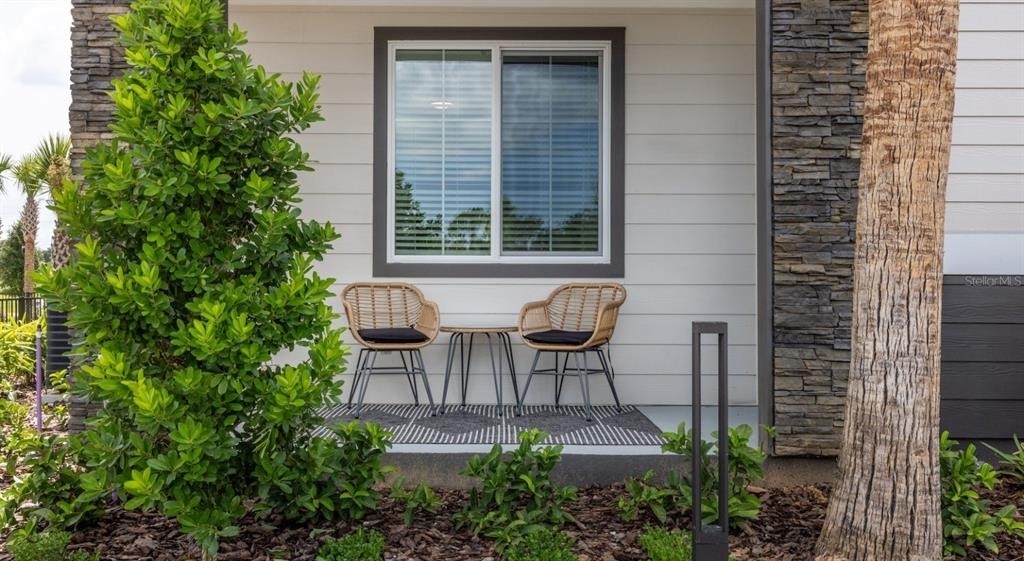 5000 Collina Terrace - Photo 27