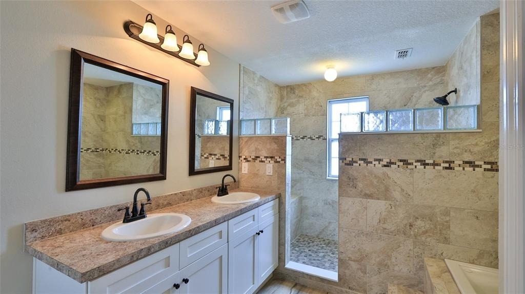 441 White Coral Drive - Photo 18