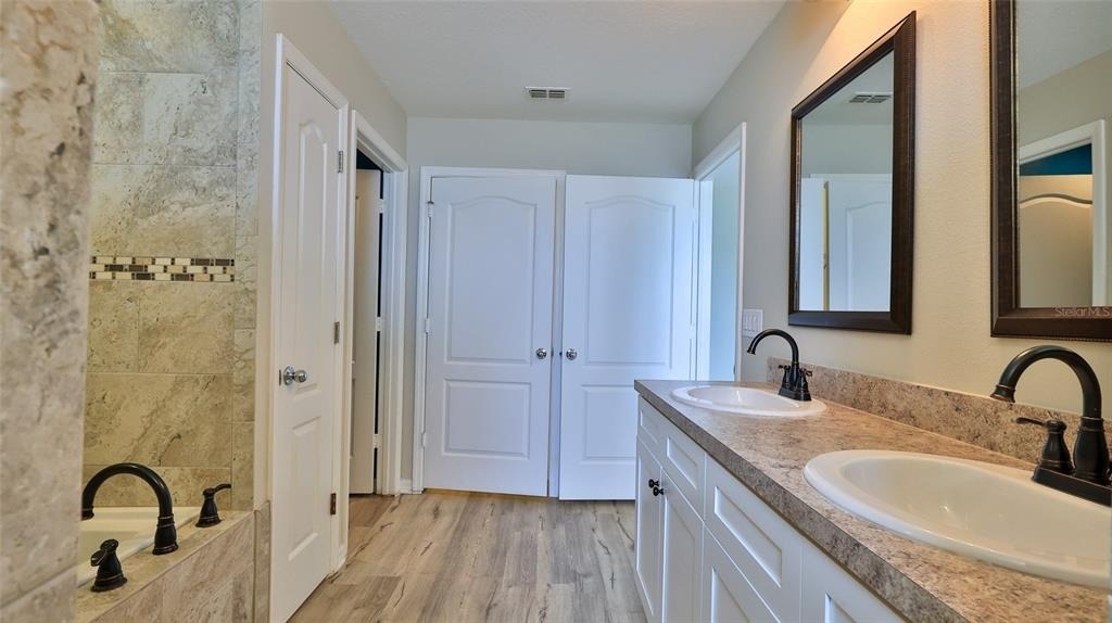 441 White Coral Drive - Photo 16