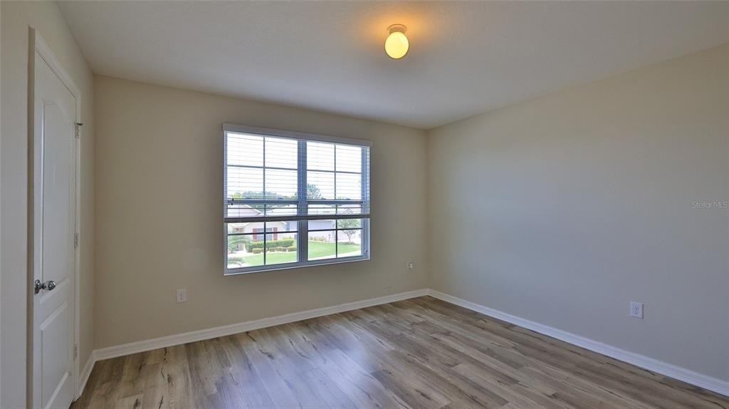 441 White Coral Drive - Photo 3