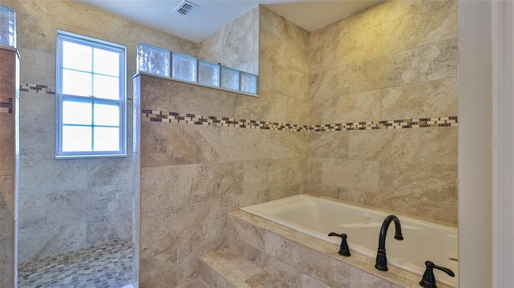 441 White Coral Drive - Photo 17