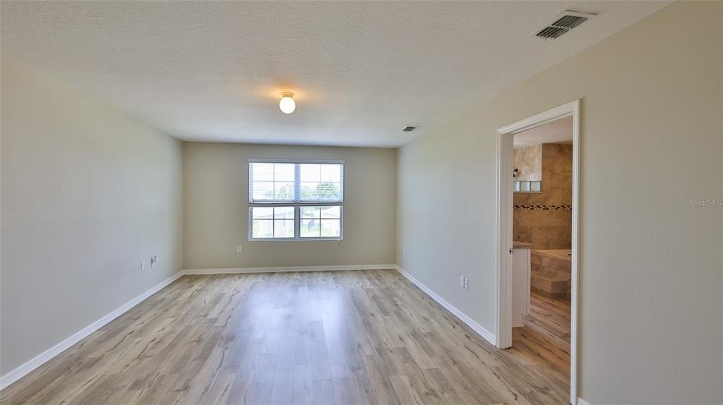 441 White Coral Drive - Photo 21