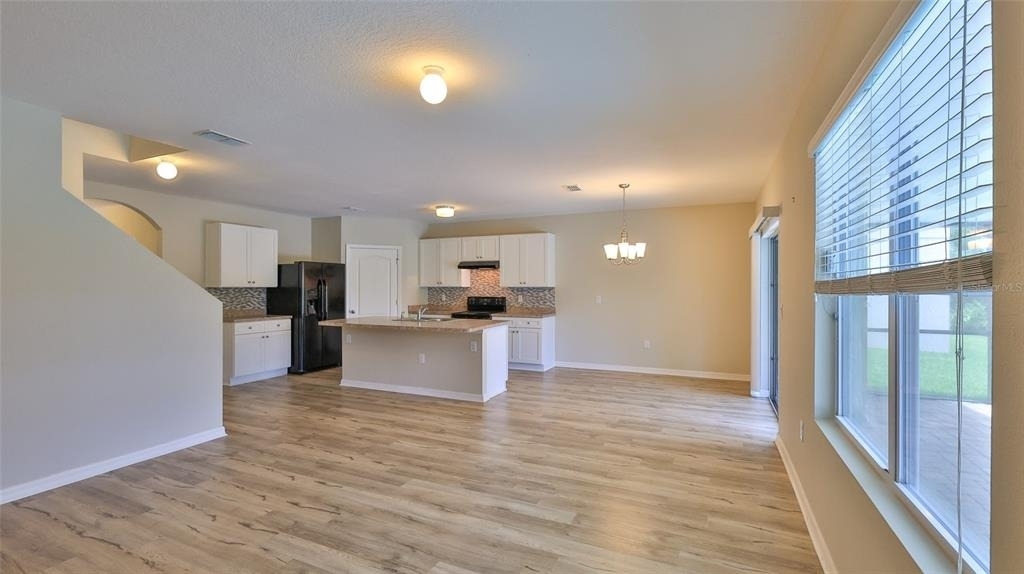441 White Coral Drive - Photo 25