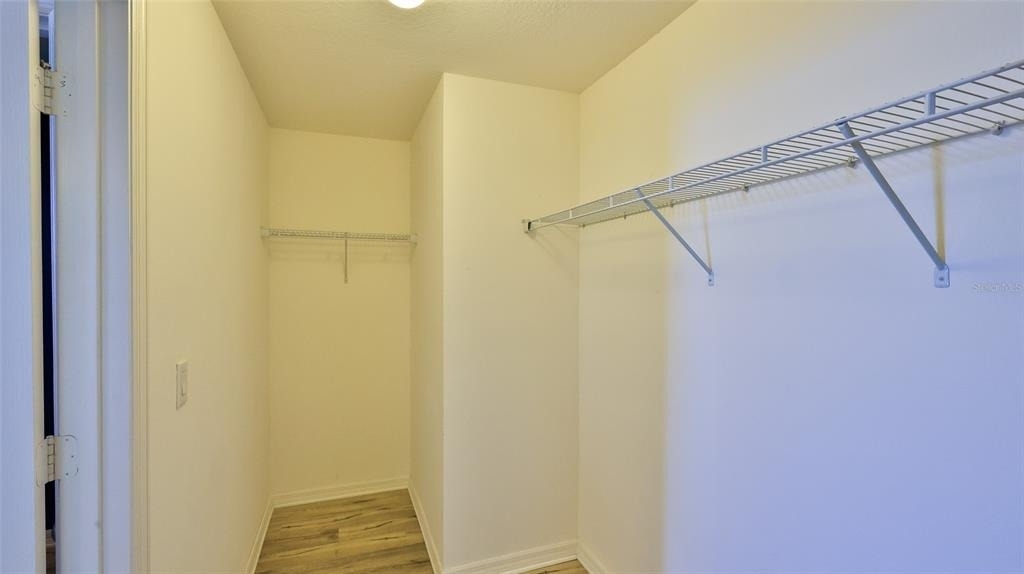 441 White Coral Drive - Photo 15