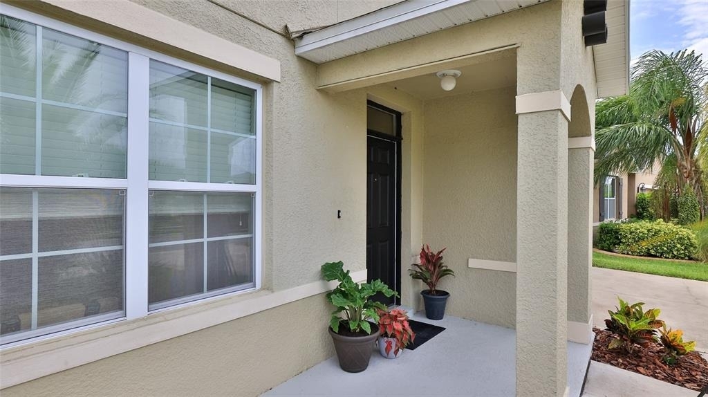 441 White Coral Drive - Photo 42