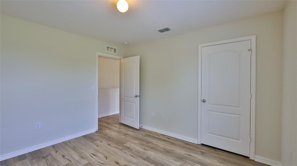 441 White Coral Drive - Photo 11