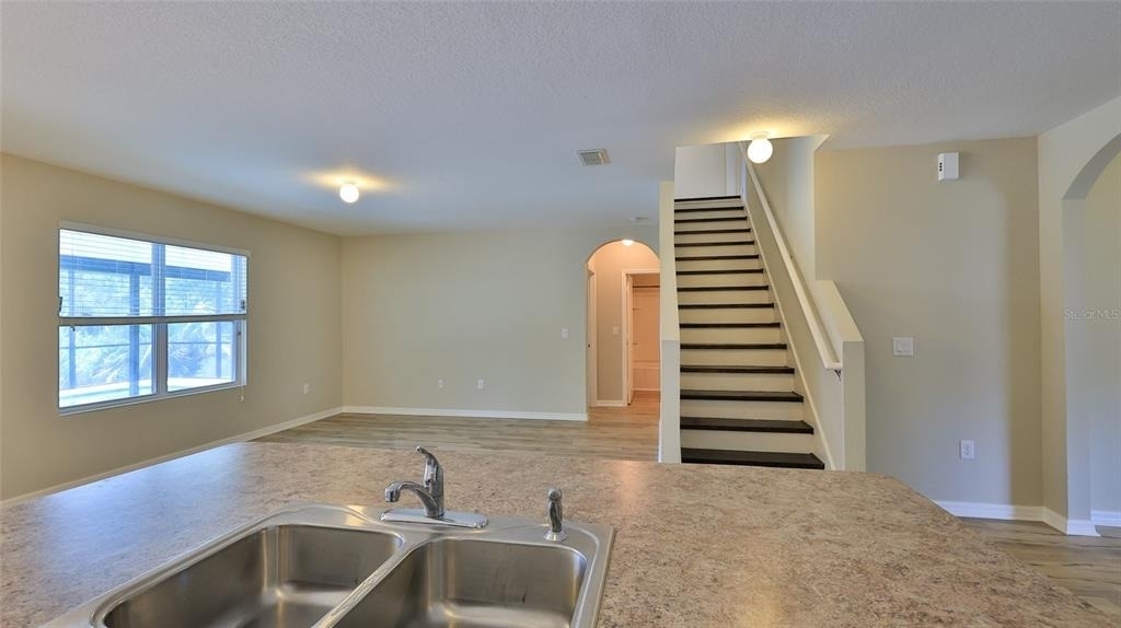 441 White Coral Drive - Photo 28