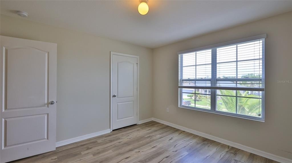 441 White Coral Drive - Photo 31