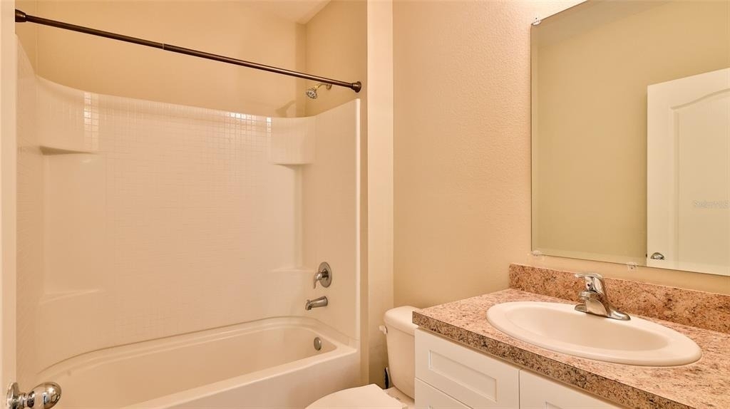 441 White Coral Drive - Photo 22