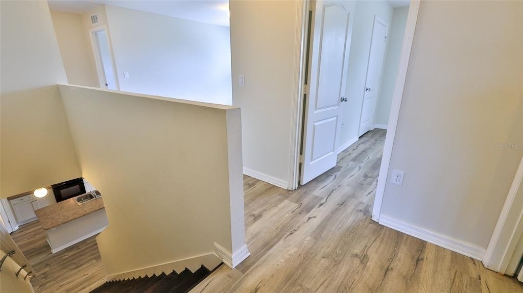 441 White Coral Drive - Photo 14