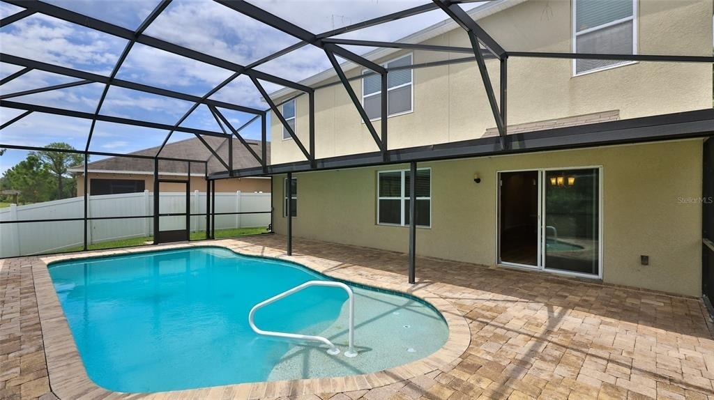 441 White Coral Drive - Photo 39