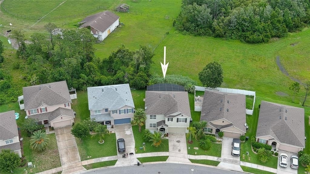 441 White Coral Drive - Photo 35
