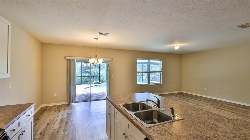441 White Coral Drive - Photo 30