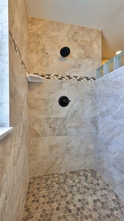 441 White Coral Drive - Photo 8