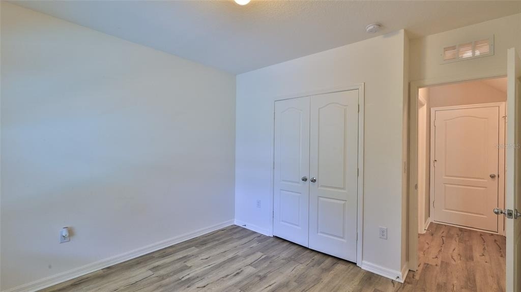 441 White Coral Drive - Photo 23