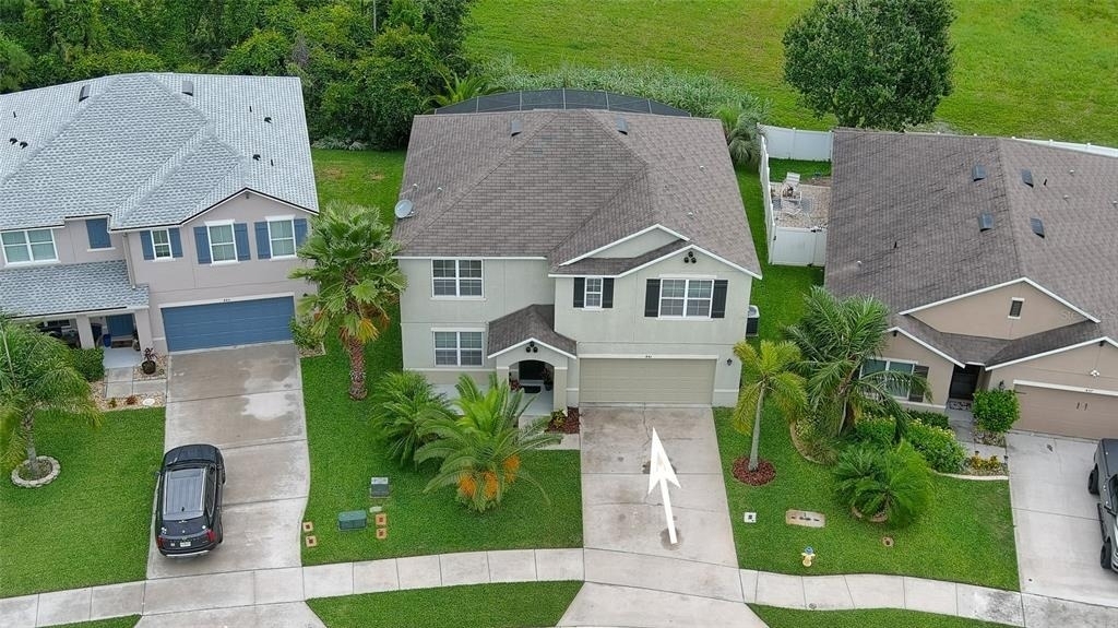 441 White Coral Drive - Photo 36