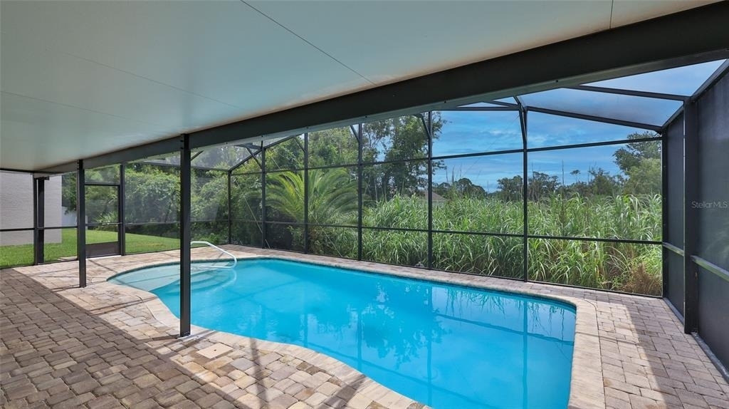 441 White Coral Drive - Photo 38