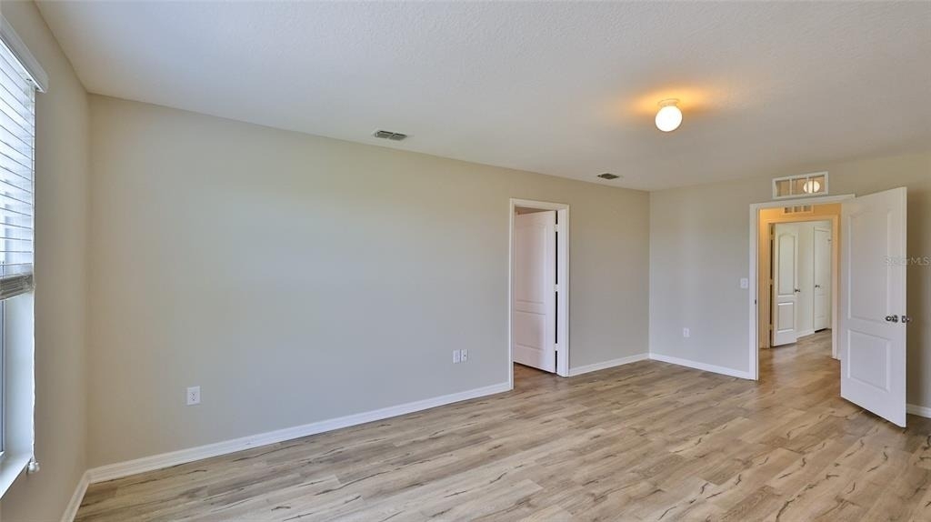 441 White Coral Drive - Photo 20