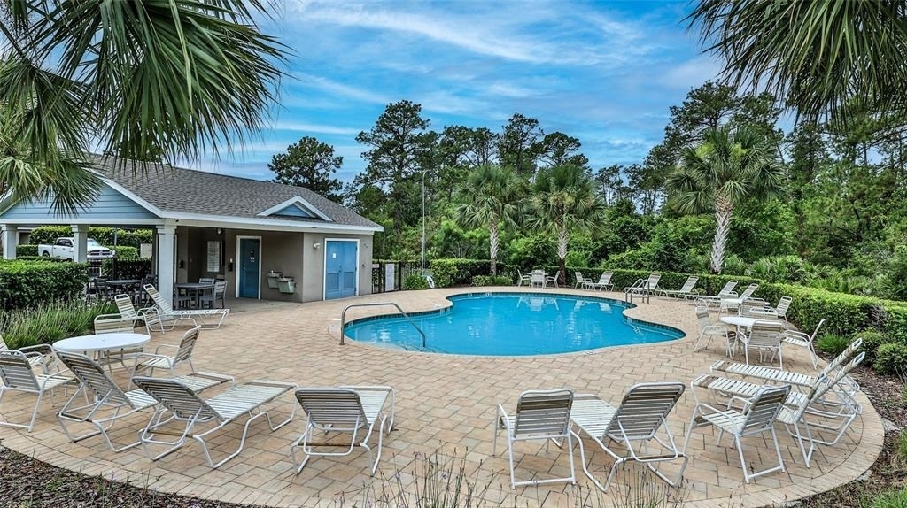 441 White Coral Drive - Photo 44