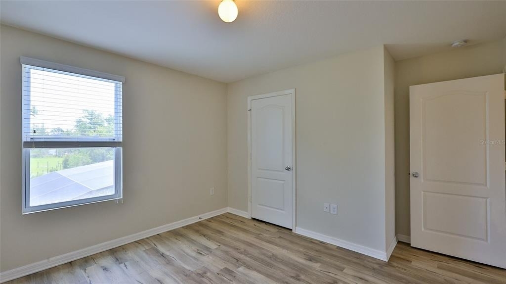 441 White Coral Drive - Photo 6