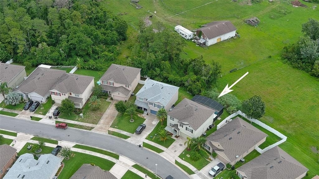 441 White Coral Drive - Photo 34