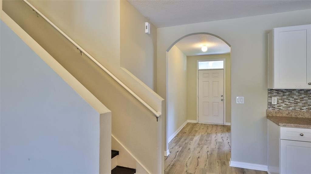 441 White Coral Drive - Photo 27