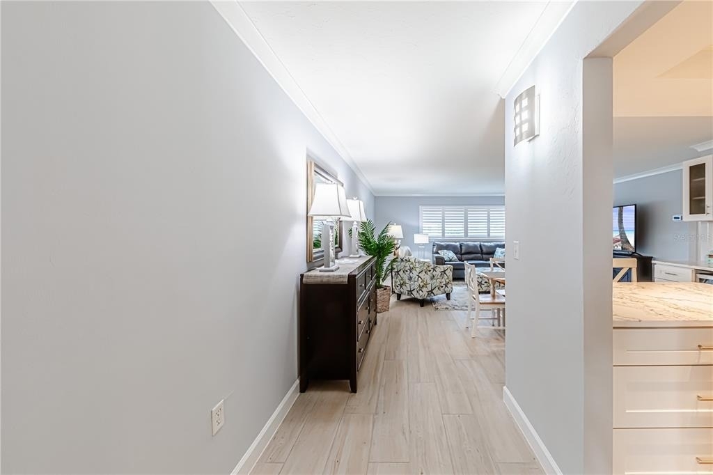 616 Flamingo Drive - Photo 2