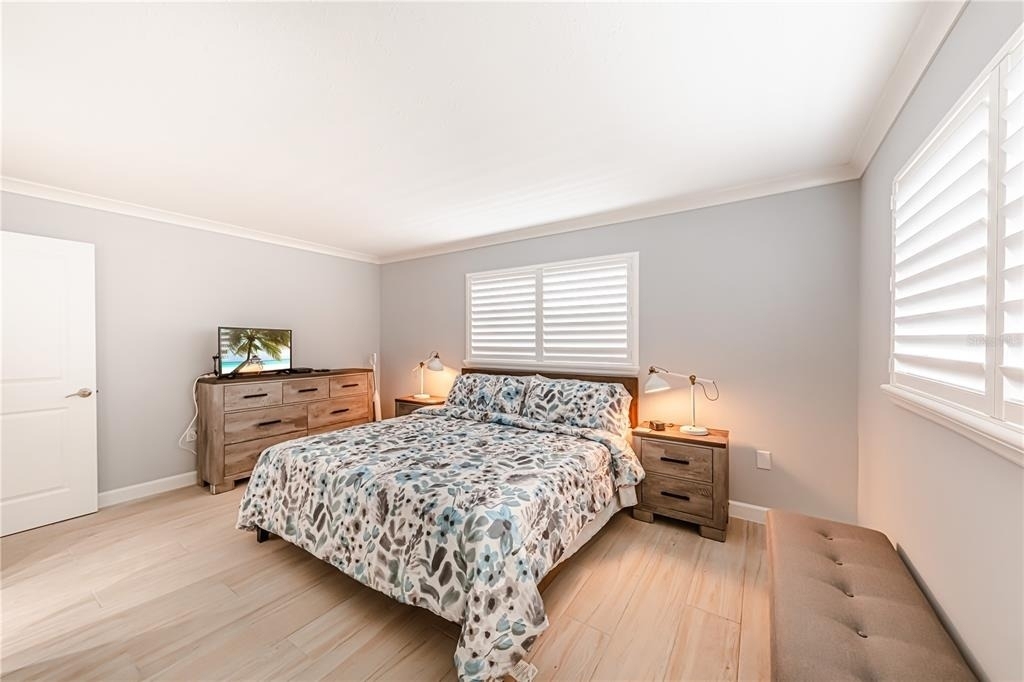 616 Flamingo Drive - Photo 16