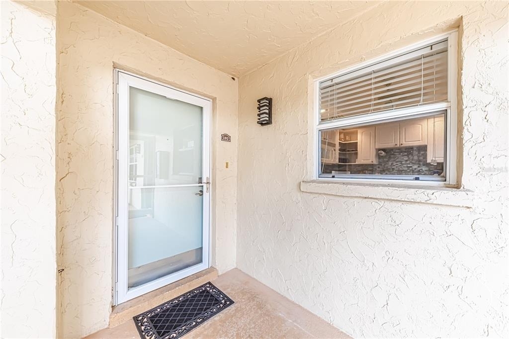 616 Flamingo Drive - Photo 1