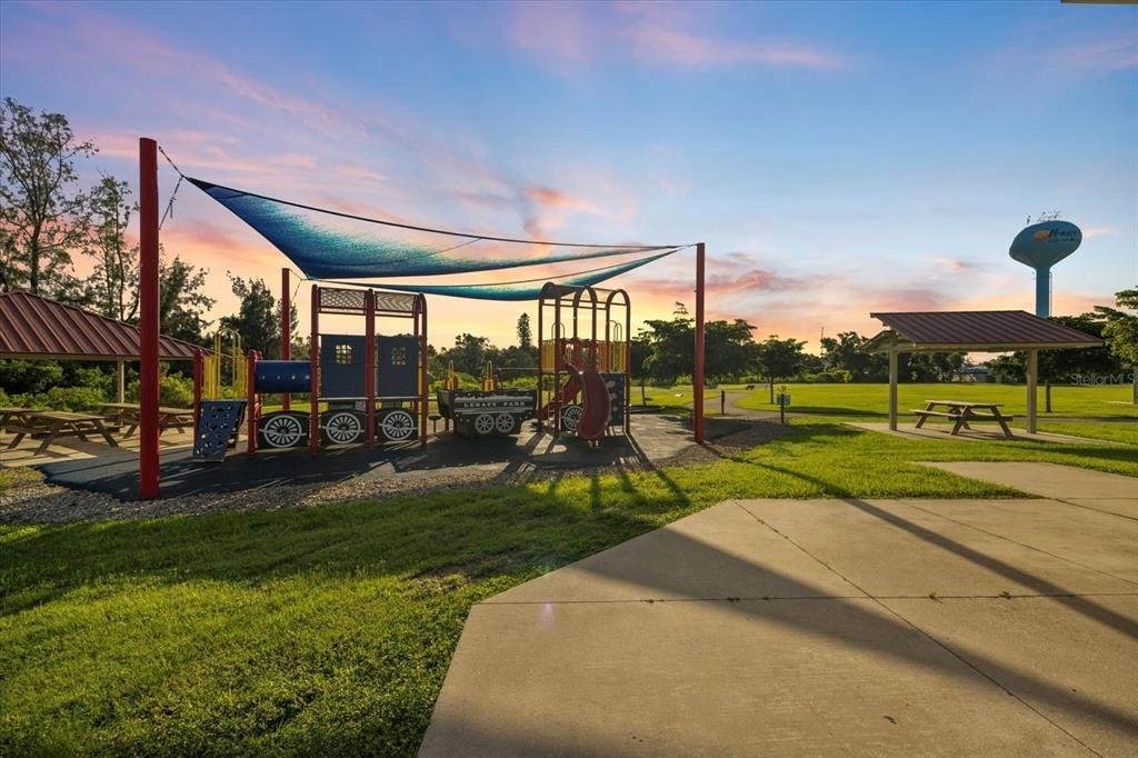 616 Flamingo Drive - Photo 37