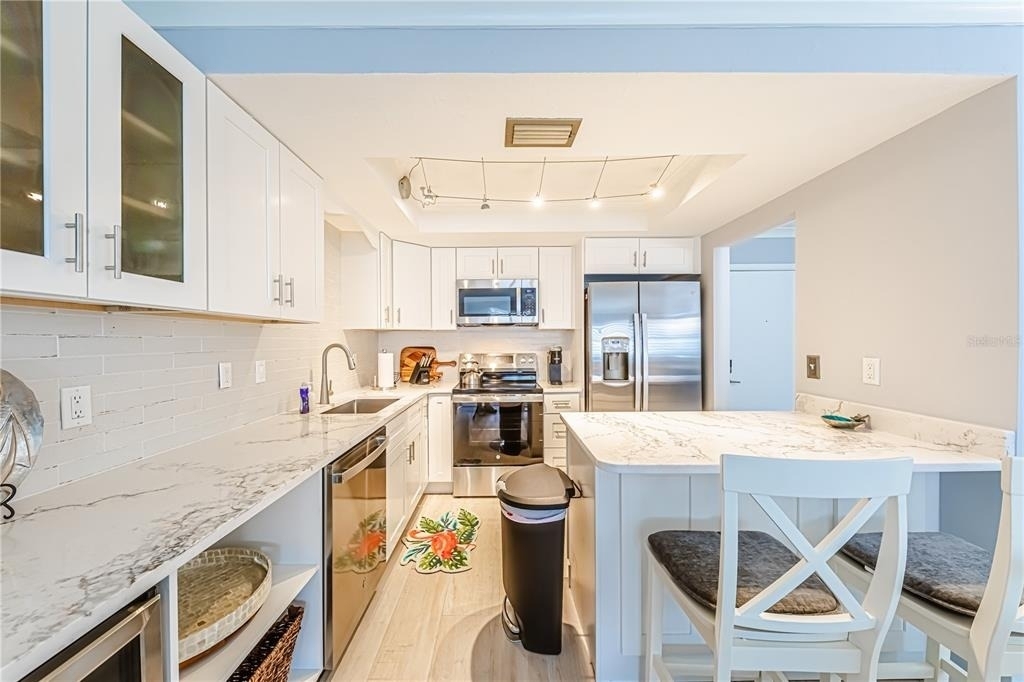616 Flamingo Drive - Photo 8