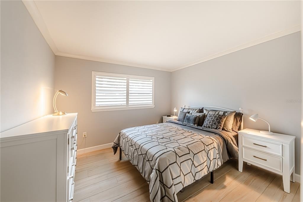 616 Flamingo Drive - Photo 20