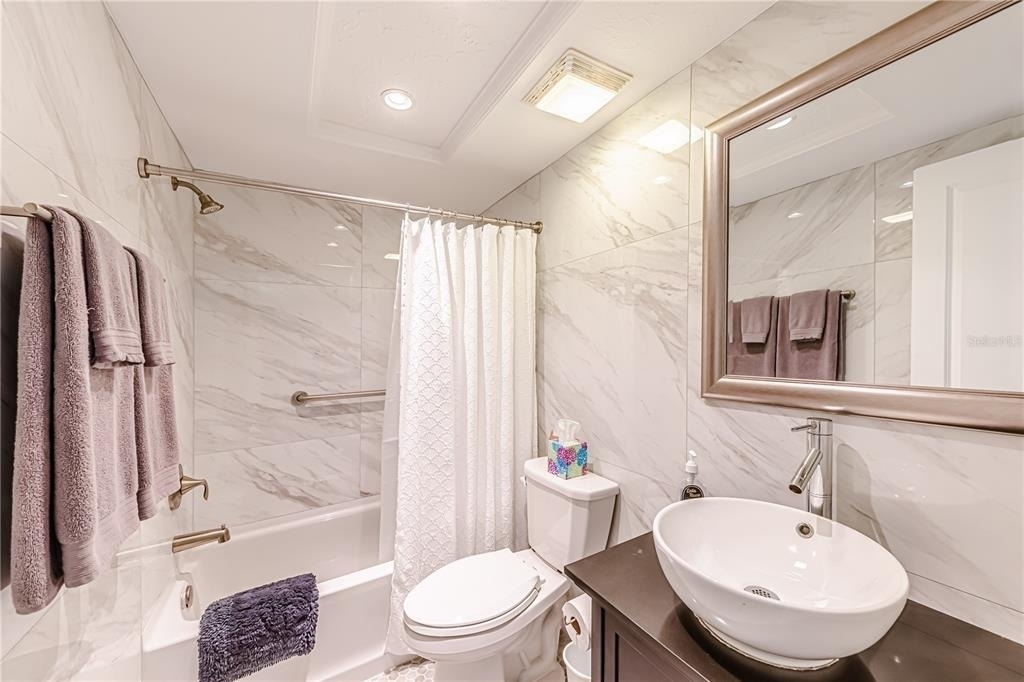 616 Flamingo Drive - Photo 22