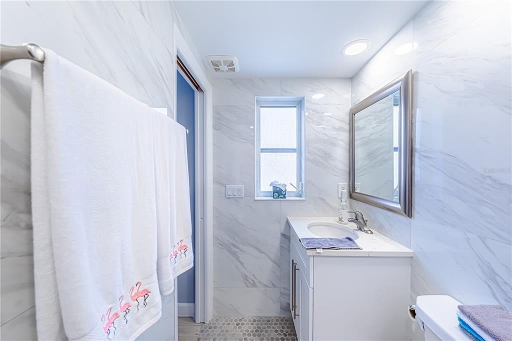 616 Flamingo Drive - Photo 18