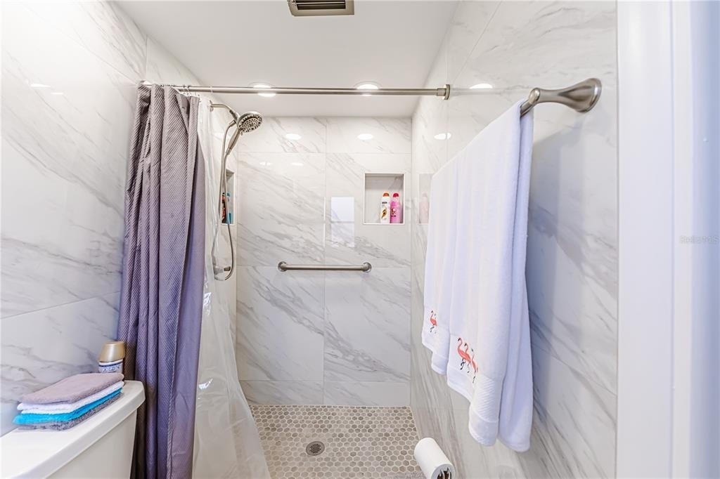 616 Flamingo Drive - Photo 19