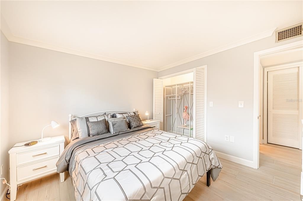 616 Flamingo Drive - Photo 21