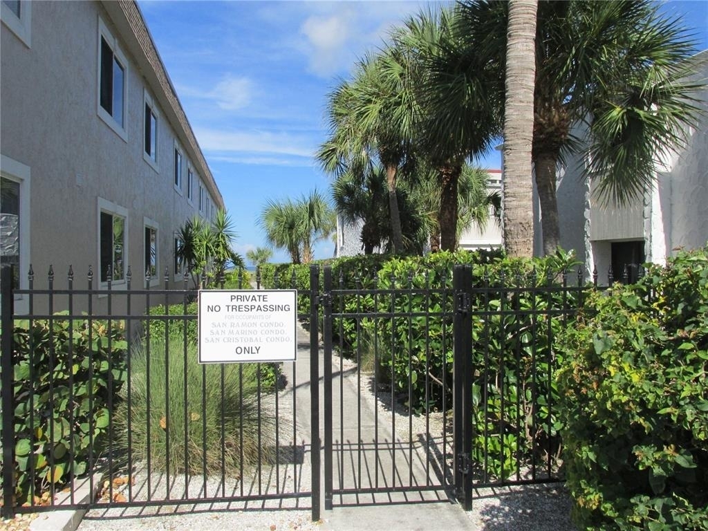 616 Flamingo Drive - Photo 26