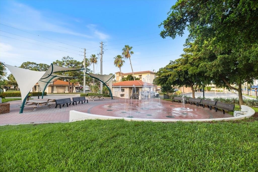 616 Flamingo Drive - Photo 36