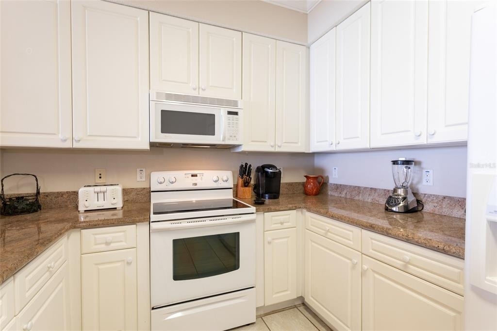 60 Surfview Drive - Photo 2