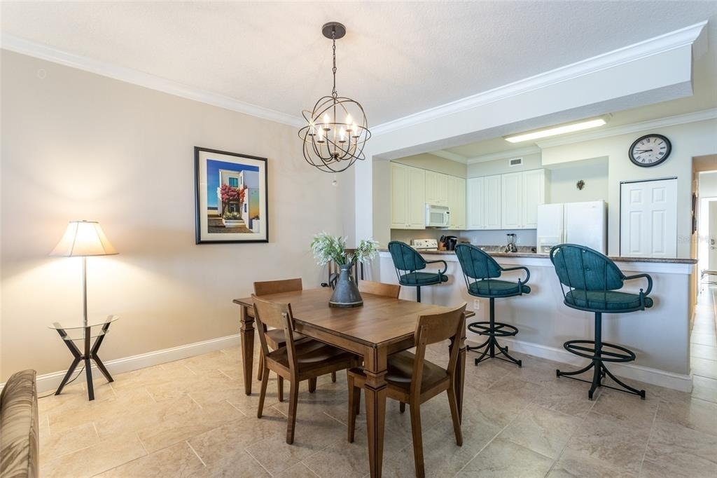 60 Surfview Drive - Photo 20