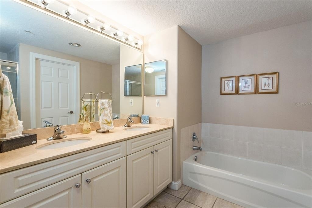 60 Surfview Drive - Photo 10