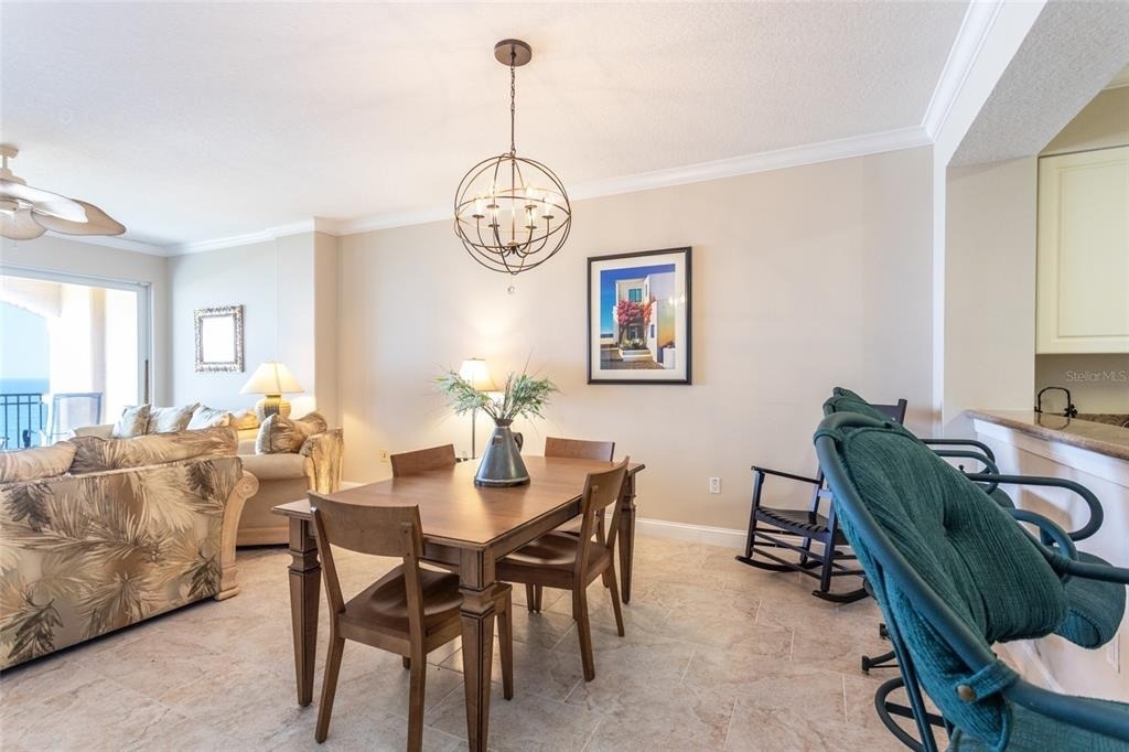 60 Surfview Drive - Photo 21