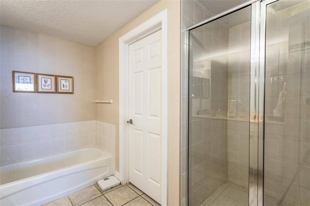 60 Surfview Drive - Photo 12