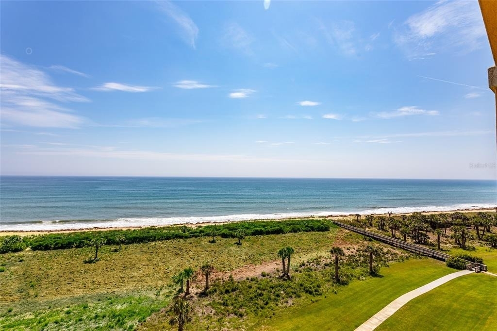 60 Surfview Drive - Photo 25