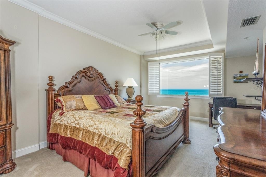 60 Surfview Drive - Photo 14