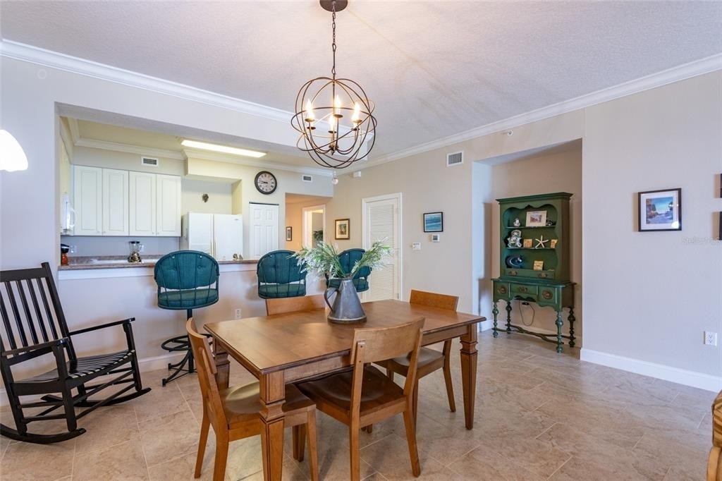 60 Surfview Drive - Photo 19